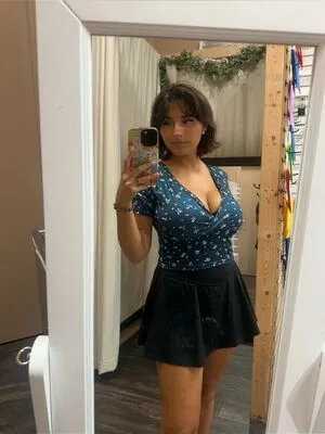 Killmeinsicily OnlyFans Leaked Free Thumbnail Picture - #SfXZQRVGQy