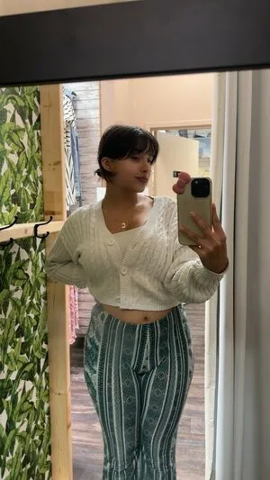 Killmeinsicily OnlyFans Leaked Free Thumbnail Picture - #Zr5160svmT