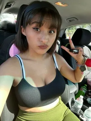 Killmeinsicily OnlyFans Leaked Free Thumbnail Picture - #aJzPctjeHf