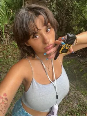 Killmeinsicily OnlyFans Leaked Free Thumbnail Picture - #ae01TXhEBt