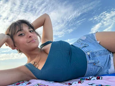 Killmeinsicily OnlyFans Leaked Free Thumbnail Picture - #cXEH5NQGSI