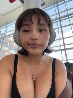 Killmeinsicily OnlyFans Leaked Free Thumbnail Picture - #eJum2AwY4G