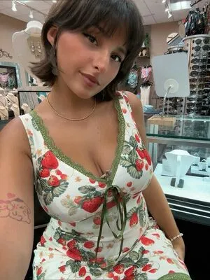 Killmeinsicily OnlyFans Leaked Free Thumbnail Picture - #fgSK5Rxdsu