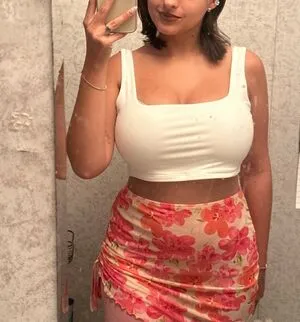 Killmeinsicily OnlyFans Leaked Free Thumbnail Picture - #hKG71ADhqn