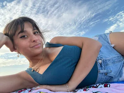 Killmeinsicily OnlyFans Leaked Free Thumbnail Picture - #lMAJjQJNb8