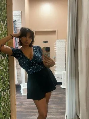 Killmeinsicily OnlyFans Leaked Free Thumbnail Picture - #tDa2ktvnHG