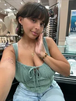 Killmeinsicily OnlyFans Leaked Free Thumbnail Picture - #trrTpWTUuQ