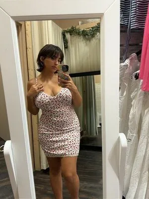 Killmeinsicily OnlyFans Leaked Free Thumbnail Picture - #x37bmHxQn1