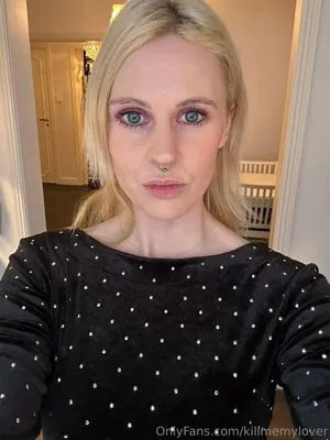Killmemylover OnlyFans Leaked Free Thumbnail Picture - #Dh9cvhF7Zr