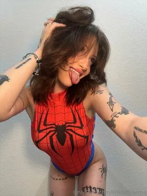 Killshotkarma OnlyFans Leaked Free Thumbnail Picture - #MyQkfhVALw