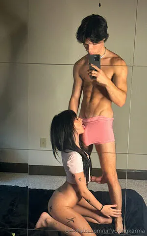 Killshotkarma OnlyFans Leaked Free Thumbnail Picture - #kI4ocjikHq