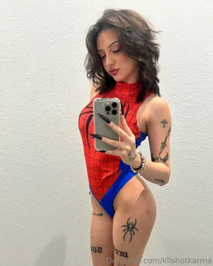 Killshotkarma OnlyFans Leaked Free Thumbnail Picture - #nRSCvhN5DU