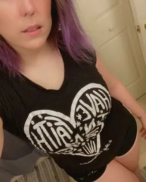 Killshotkitty OnlyFans Leaked Free Thumbnail Picture - #0LYcRGnJ45