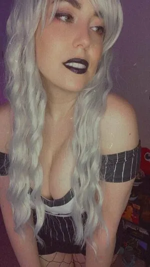 Killshotkitty OnlyFans Leaked Free Thumbnail Picture - #1K2p3Piw7P