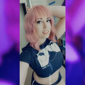 Killshotkitty OnlyFans Leaked Free Thumbnail Picture - #22NlvIfJzo