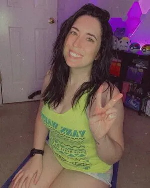 Killshotkitty OnlyFans Leaked Free Thumbnail Picture - #GsnmqFUHnT