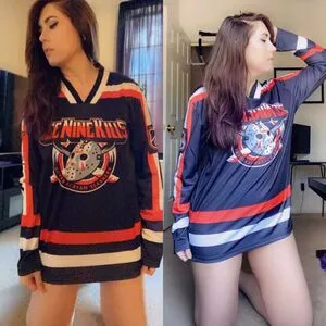 Killshotkitty OnlyFans Leaked Free Thumbnail Picture - #I14w11oruK