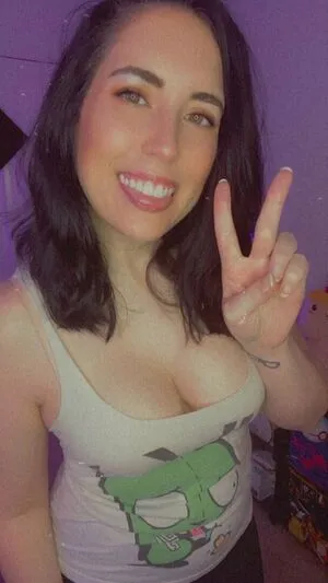 Killshotkitty OnlyFans Leaked Free Thumbnail Picture - #KBpEwhnvUI