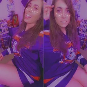 Killshotkitty OnlyFans Leaked Free Thumbnail Picture - #M0xio2vxWF