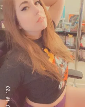 Killshotkitty OnlyFans Leaked Free Thumbnail Picture - #XBtnx0ogGz