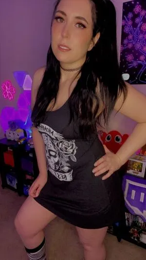 Killshotkitty OnlyFans Leaked Free Thumbnail Picture - #bEMykInZdy