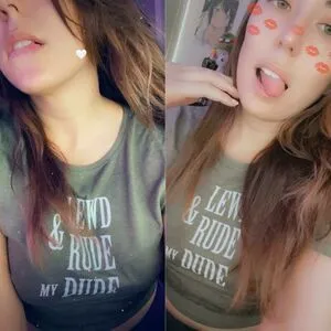 Killshotkitty OnlyFans Leaked Free Thumbnail Picture - #ieWn7FayM8