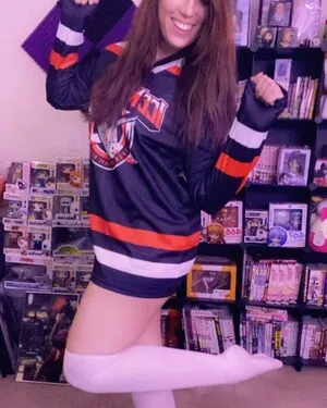 Killshotkitty OnlyFans Leaked Free Thumbnail Picture - #lAiRmfviP9