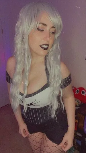 Killshotkitty OnlyFans Leaked Free Thumbnail Picture - #roJswYZxQ0