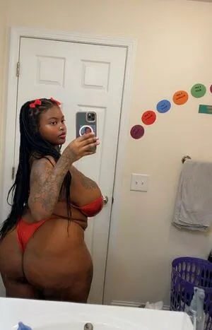 Killszr OnlyFans Leaked Free Thumbnail Picture - #EXsoI9LlCg