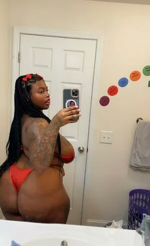 Killszr OnlyFans Leaked Free Thumbnail Picture - #Uty6x7k42G
