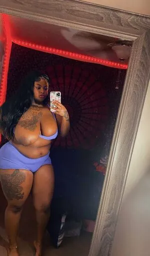 Killszr OnlyFans Leaked Free Thumbnail Picture - #XW4l4VozZJ