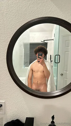 Killzfilmz OnlyFans Leaked Free Thumbnail Picture - #0XVhV8o2Er