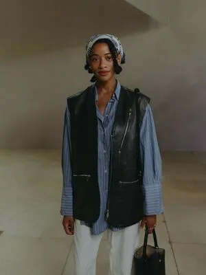 Kilo Kish OnlyFans Leaked Free Thumbnail Picture - #17Hzg5tALt