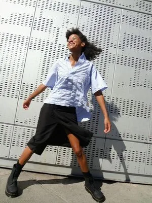 Kilo Kish OnlyFans Leaked Free Thumbnail Picture - #5uaK7s37T2