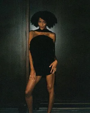 Kilo Kish OnlyFans Leaked Free Thumbnail Picture - #CGIPiOoK4V