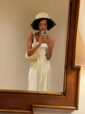 Kilo Kish OnlyFans Leaked Free Thumbnail Picture - #DFgnHkhyim