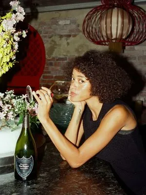 Kilo Kish OnlyFans Leaked Free Thumbnail Picture - #DkVHmjqfcp