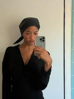 Kilo Kish OnlyFans Leaked Free Thumbnail Picture - #FCFDj4opNM