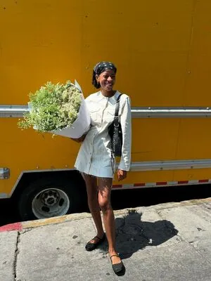 Kilo Kish OnlyFans Leaked Free Thumbnail Picture - #GdO3wzpCzu