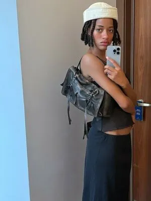 Kilo Kish OnlyFans Leaked Free Thumbnail Picture - #ITJ6krgblW