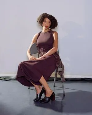 Kilo Kish OnlyFans Leaked Free Thumbnail Picture - #QUirguJ9ss