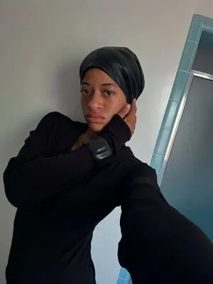 Kilo Kish OnlyFans Leaked Free Thumbnail Picture - #S4S9JD7gkC