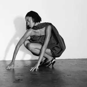 Kilo Kish OnlyFans Leaked Free Thumbnail Picture - #UOTbE31BK0