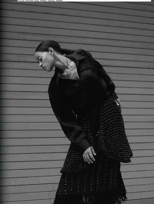 Kilo Kish OnlyFans Leaked Free Thumbnail Picture - #UVCTnouDZX