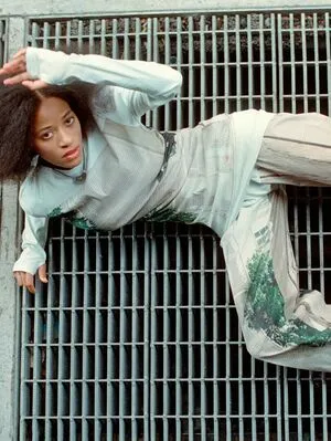 Kilo Kish OnlyFans Leaked Free Thumbnail Picture - #YRt5yfESxJ