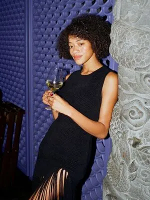 Kilo Kish OnlyFans Leaked Free Thumbnail Picture - #ZBdZuaj93i