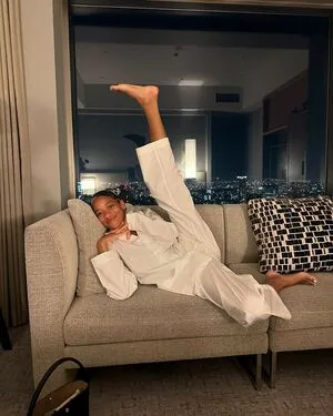 Kilo Kish OnlyFans Leaked Free Thumbnail Picture - #aBkqC3S4pE