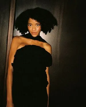 Kilo Kish OnlyFans Leaked Free Thumbnail Picture - #ajFXT8U7s6