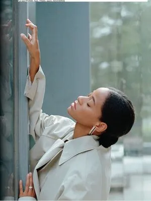 Kilo Kish OnlyFans Leaked Free Thumbnail Picture - #bXmgXnu36a