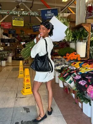 Kilo Kish OnlyFans Leaked Free Thumbnail Picture - #fOOjyzmq66